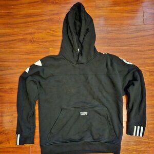 Adidas Hoodie Adult Unisex Size Small